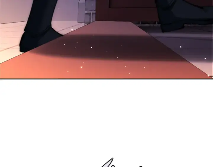漫画《师尊：这个冲师逆徒才不是圣子》第33话 家猫闻到我身上的野猫味第82张图