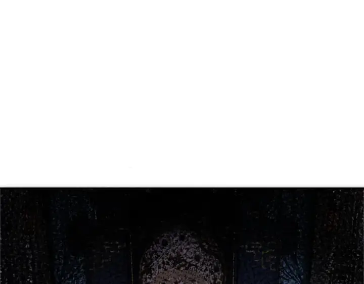 漫画《师尊：这个冲师逆徒才不是圣子》第33话 家猫闻到我身上的野猫味第87张图
