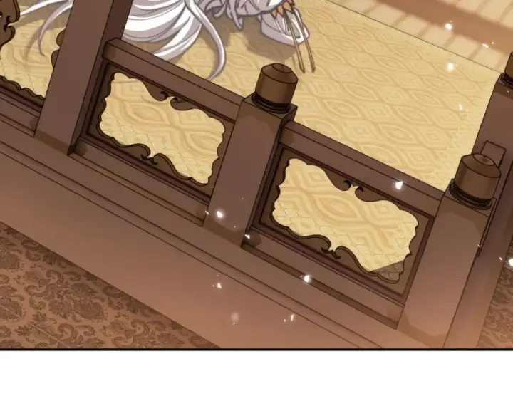 漫画《师尊：这个冲师逆徒才不是圣子》第34话 师尊渡劫！算你这逆徒还有良心！第11张图