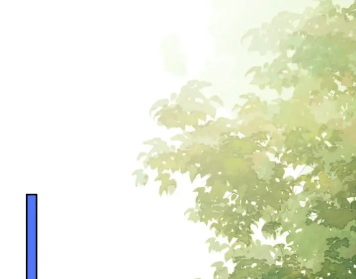 漫画《师尊：这个冲师逆徒才不是圣子》第34话 师尊渡劫！算你这逆徒还有良心！第118张图