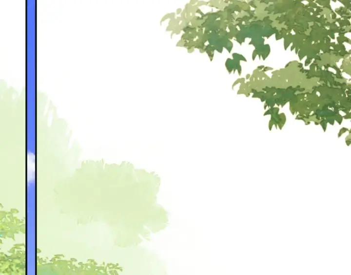 漫画《师尊：这个冲师逆徒才不是圣子》第34话 师尊渡劫！算你这逆徒还有良心！第119张图