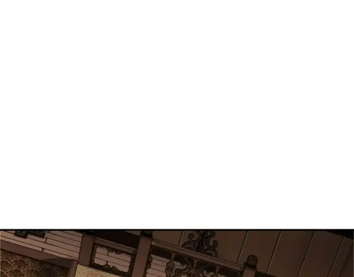 漫画《师尊：这个冲师逆徒才不是圣子》第34话 师尊渡劫！算你这逆徒还有良心！第12张图