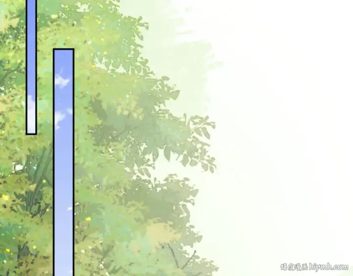 漫画《师尊：这个冲师逆徒才不是圣子》第34话 师尊渡劫！算你这逆徒还有良心！第120张图