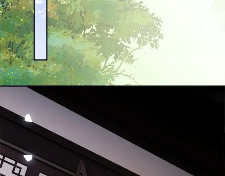 漫画《师尊：这个冲师逆徒才不是圣子》第34话 师尊渡劫！算你这逆徒还有良心！第121张图
