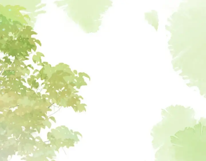 漫画《师尊：这个冲师逆徒才不是圣子》第34话 师尊渡劫！算你这逆徒还有良心！第125张图
