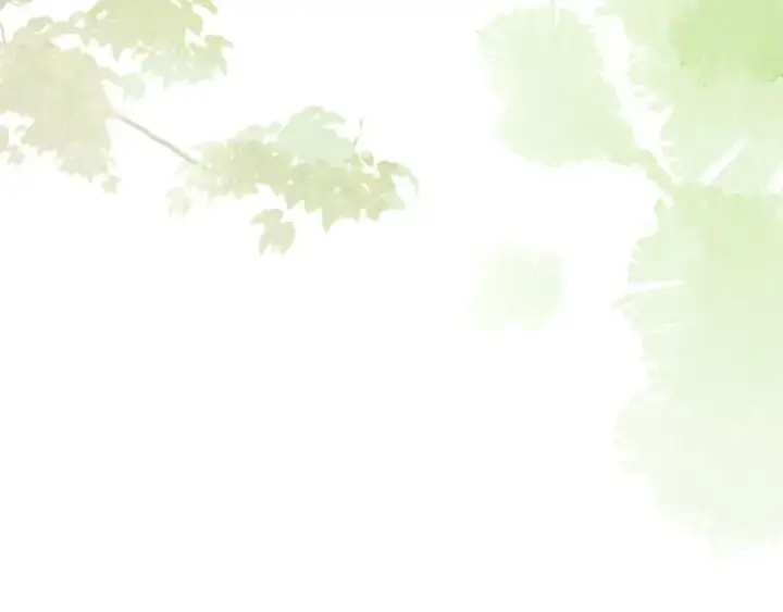 漫画《师尊：这个冲师逆徒才不是圣子》第34话 师尊渡劫！算你这逆徒还有良心！第126张图