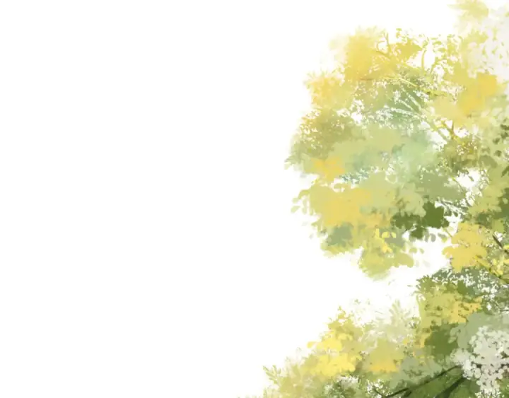 漫画《师尊：这个冲师逆徒才不是圣子》第34话 师尊渡劫！算你这逆徒还有良心！第139张图