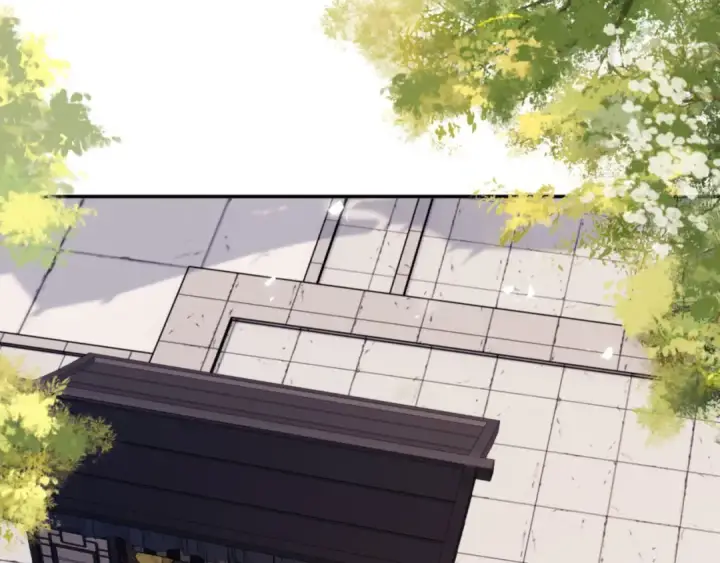 漫画《师尊：这个冲师逆徒才不是圣子》第34话 师尊渡劫！算你这逆徒还有良心！第140张图