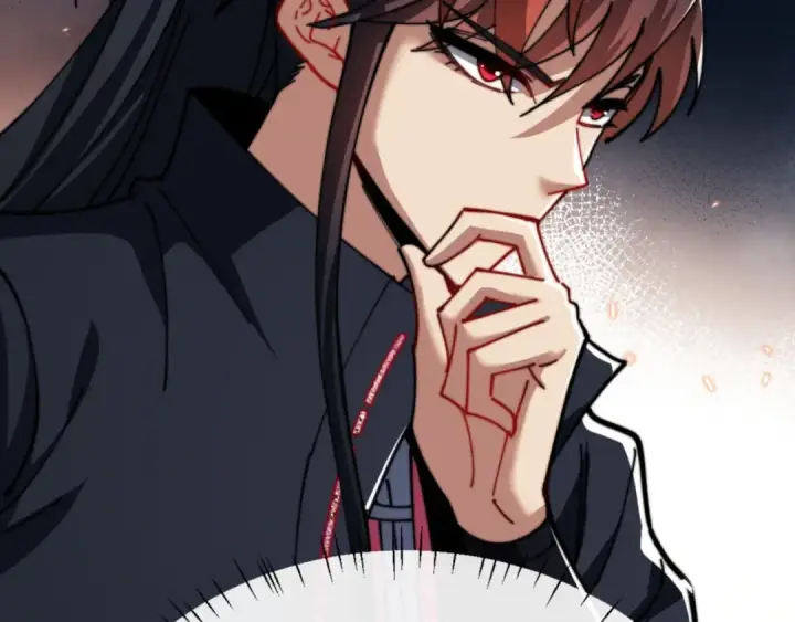 漫画《师尊：这个冲师逆徒才不是圣子》第34话 师尊渡劫！算你这逆徒还有良心！第149张图