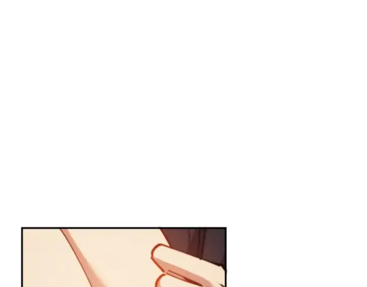 漫画《师尊：这个冲师逆徒才不是圣子》第34话 师尊渡劫！算你这逆徒还有良心！第15张图