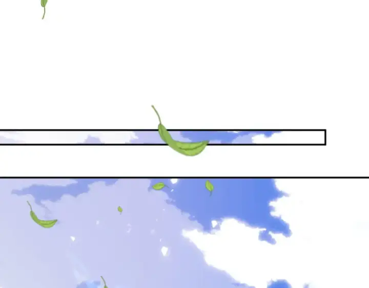 漫画《师尊：这个冲师逆徒才不是圣子》第34话 师尊渡劫！算你这逆徒还有良心！第156张图