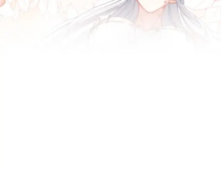漫画《师尊：这个冲师逆徒才不是圣子》第34话 师尊渡劫！算你这逆徒还有良心！第166张图