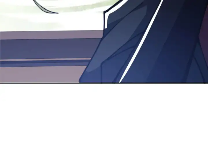 漫画《师尊：这个冲师逆徒才不是圣子》第34话 师尊渡劫！算你这逆徒还有良心！第170张图