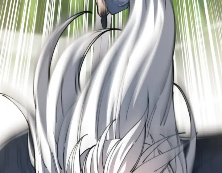 漫画《师尊：这个冲师逆徒才不是圣子》第34话 师尊渡劫！算你这逆徒还有良心！第177张图