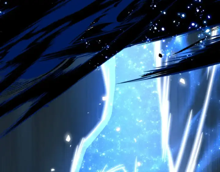漫画《师尊：这个冲师逆徒才不是圣子》第34话 师尊渡劫！算你这逆徒还有良心！第193张图