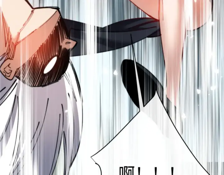 漫画《师尊：这个冲师逆徒才不是圣子》第34话 师尊渡劫！算你这逆徒还有良心！第196张图