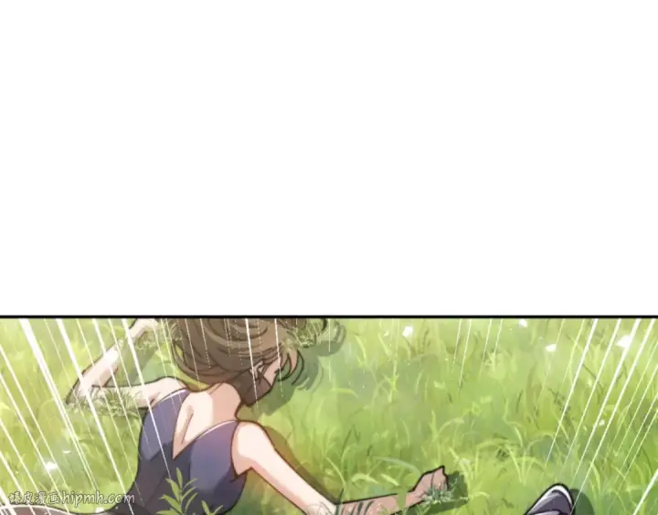 漫画《师尊：这个冲师逆徒才不是圣子》第34话 师尊渡劫！算你这逆徒还有良心！第200张图