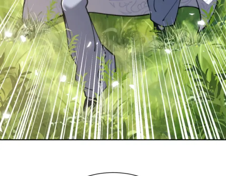 漫画《师尊：这个冲师逆徒才不是圣子》第34话 师尊渡劫！算你这逆徒还有良心！第203张图