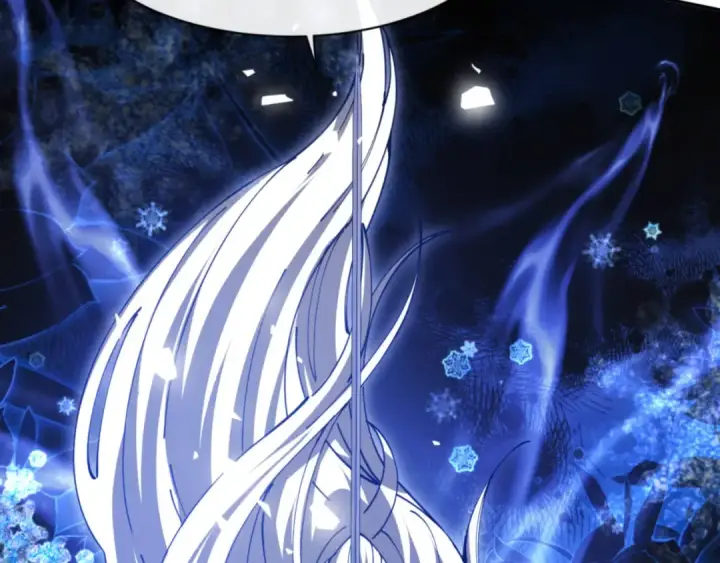 漫画《师尊：这个冲师逆徒才不是圣子》第34话 师尊渡劫！算你这逆徒还有良心！第36张图