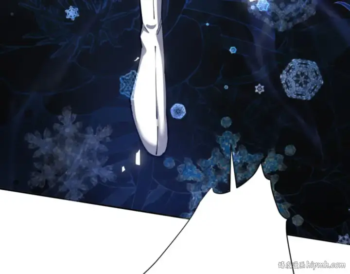 漫画《师尊：这个冲师逆徒才不是圣子》第34话 师尊渡劫！算你这逆徒还有良心！第40张图