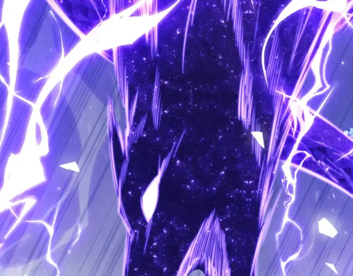 漫画《师尊：这个冲师逆徒才不是圣子》第34话 师尊渡劫！算你这逆徒还有良心！第43张图