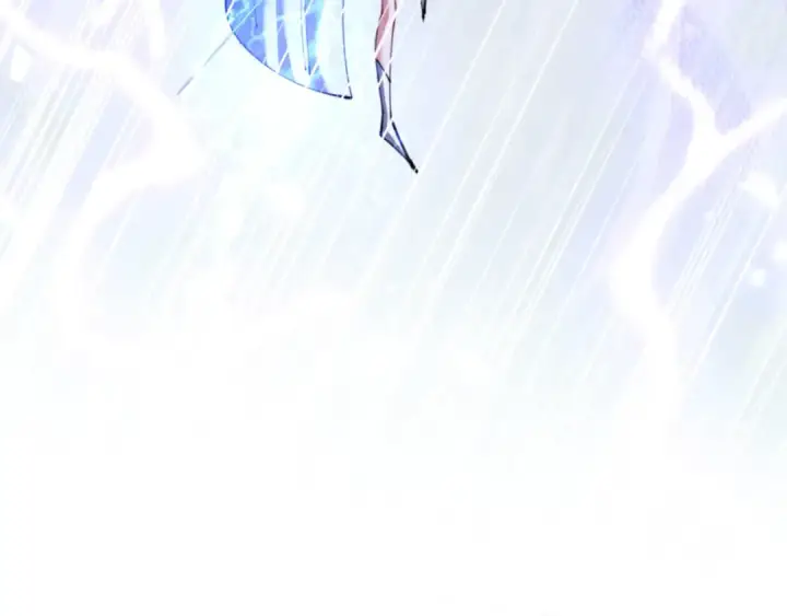漫画《师尊：这个冲师逆徒才不是圣子》第34话 师尊渡劫！算你这逆徒还有良心！第45张图