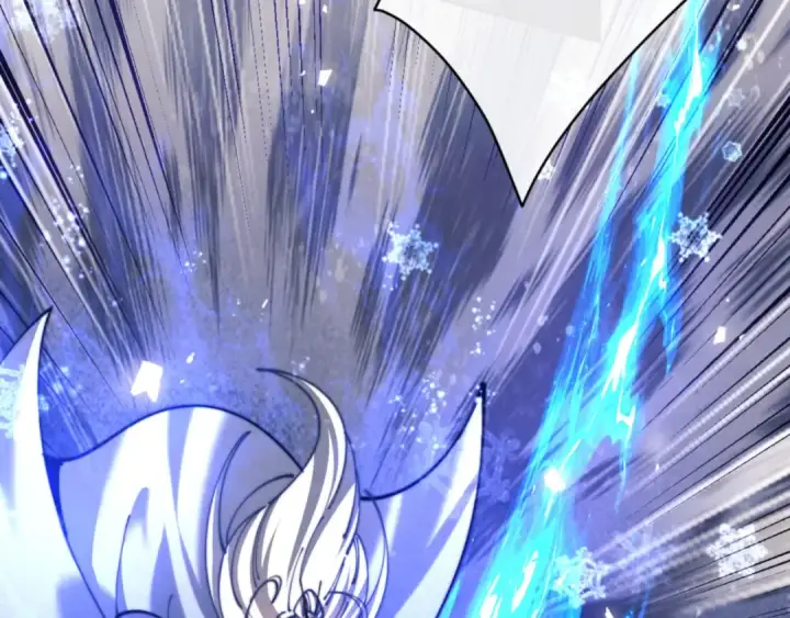 漫画《师尊：这个冲师逆徒才不是圣子》第34话 师尊渡劫！算你这逆徒还有良心！第49张图