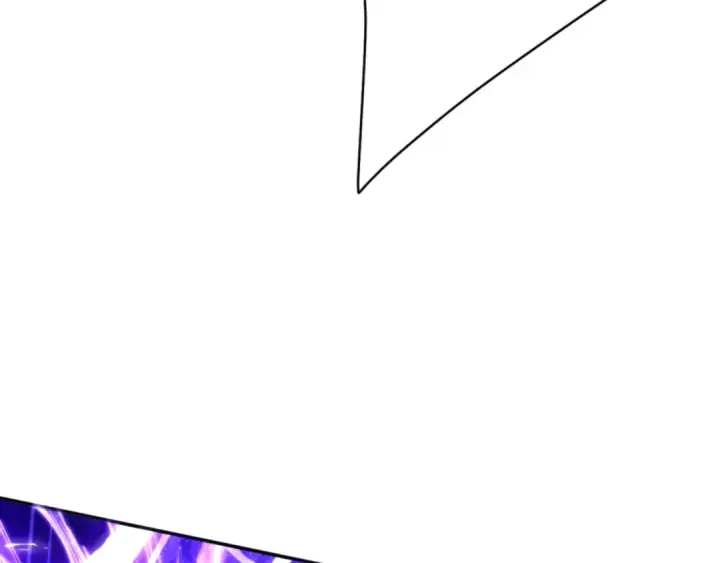 漫画《师尊：这个冲师逆徒才不是圣子》第34话 师尊渡劫！算你这逆徒还有良心！第59张图