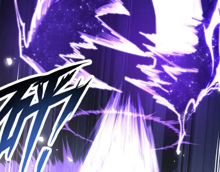 漫画《师尊：这个冲师逆徒才不是圣子》第34话 师尊渡劫！算你这逆徒还有良心！第61张图