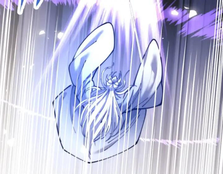 漫画《师尊：这个冲师逆徒才不是圣子》第34话 师尊渡劫！算你这逆徒还有良心！第62张图