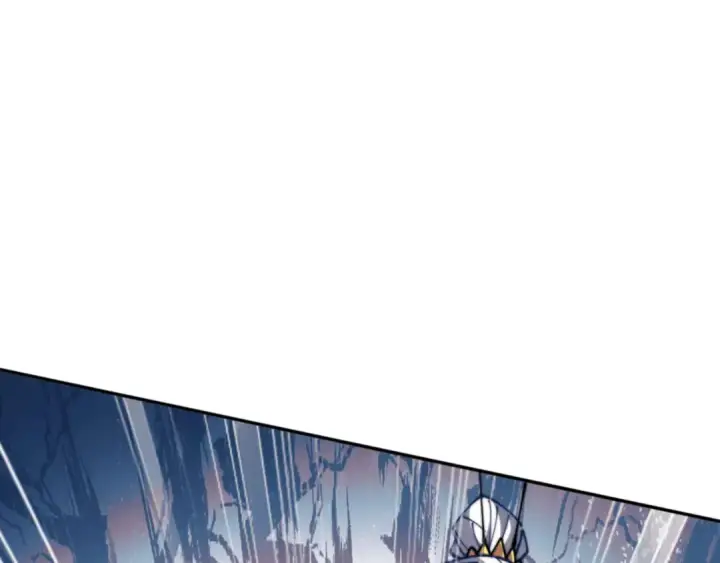 漫画《师尊：这个冲师逆徒才不是圣子》第34话 师尊渡劫！算你这逆徒还有良心！第65张图