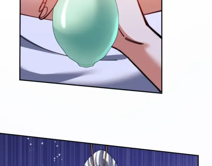 漫画《师尊：这个冲师逆徒才不是圣子》第34话 师尊渡劫！算你这逆徒还有良心！第71张图
