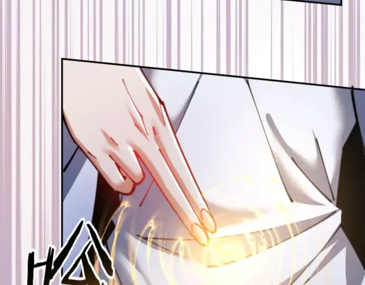 漫画《师尊：这个冲师逆徒才不是圣子》第34话 师尊渡劫！算你这逆徒还有良心！第74张图