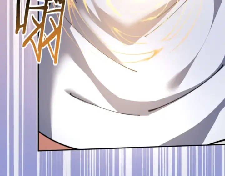 漫画《师尊：这个冲师逆徒才不是圣子》第34话 师尊渡劫！算你这逆徒还有良心！第75张图