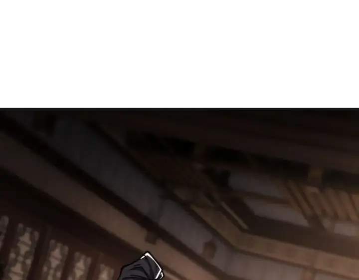 漫画《师尊：这个冲师逆徒才不是圣子》第34话 师尊渡劫！算你这逆徒还有良心！第9张图