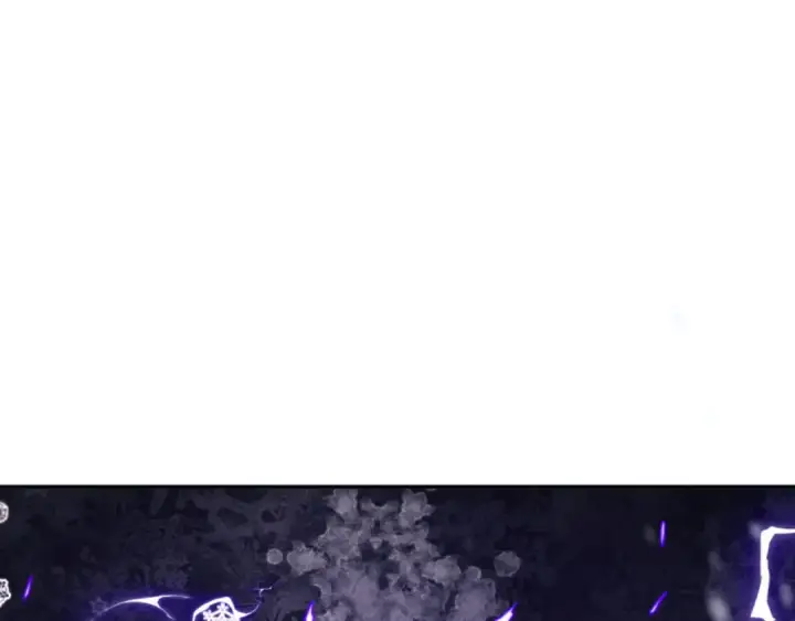 漫画《师尊：这个冲师逆徒才不是圣子》第34话 师尊渡劫！算你这逆徒还有良心！第90张图