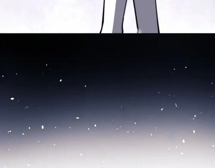 漫画《师尊：这个冲师逆徒才不是圣子》第34话 师尊渡劫！算你这逆徒还有良心！第99张图