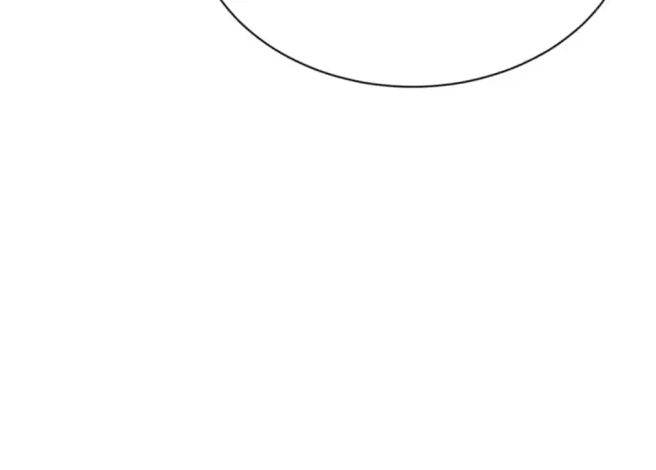 漫画《师尊：这个冲师逆徒才不是圣子》第35话 和师尊解锁了新的知识！第103张图