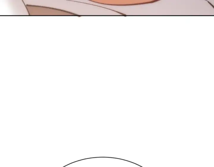 漫画《师尊：这个冲师逆徒才不是圣子》第35话 和师尊解锁了新的知识！第113张图