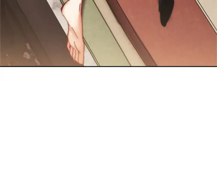 漫画《师尊：这个冲师逆徒才不是圣子》第35话 和师尊解锁了新的知识！第126张图