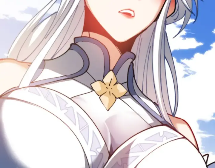 漫画《师尊：这个冲师逆徒才不是圣子》第35话 和师尊解锁了新的知识！第13张图
