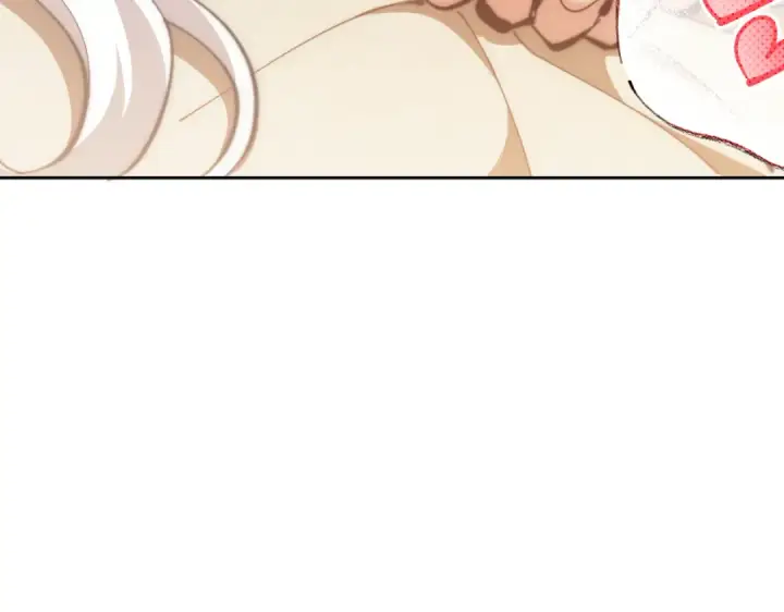 漫画《师尊：这个冲师逆徒才不是圣子》第35话 和师尊解锁了新的知识！第130张图