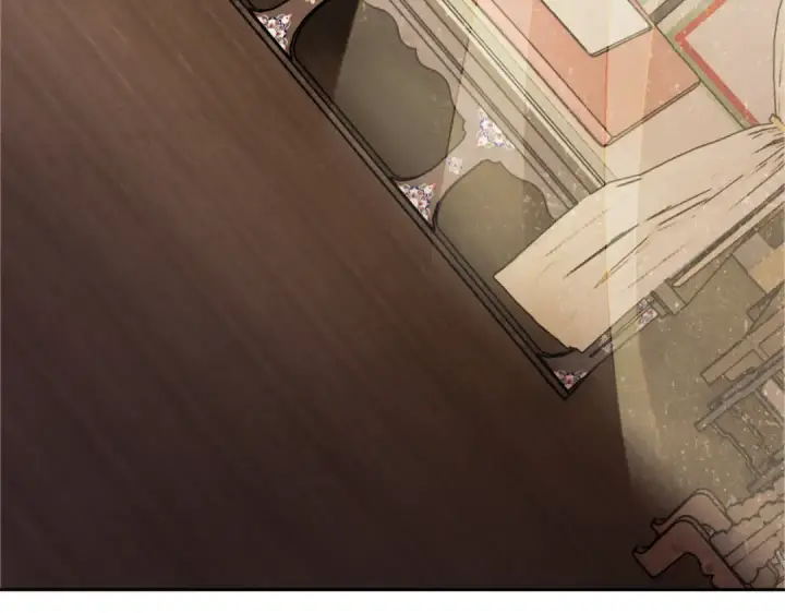 漫画《师尊：这个冲师逆徒才不是圣子》第35话 和师尊解锁了新的知识！第133张图