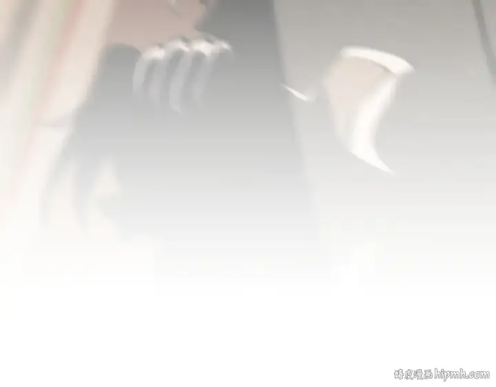 漫画《师尊：这个冲师逆徒才不是圣子》第35话 和师尊解锁了新的知识！第136张图