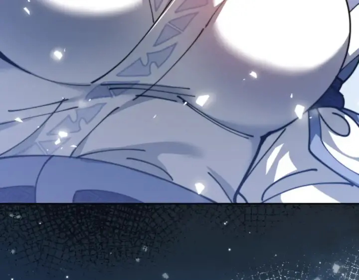 漫画《师尊：这个冲师逆徒才不是圣子》第35话 和师尊解锁了新的知识！第14张图