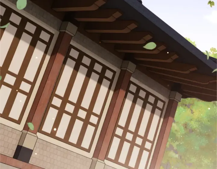 漫画《师尊：这个冲师逆徒才不是圣子》第35话 和师尊解锁了新的知识！第142张图