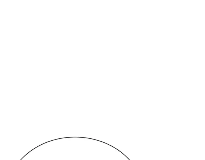 漫画《师尊：这个冲师逆徒才不是圣子》第35话 和师尊解锁了新的知识！第148张图