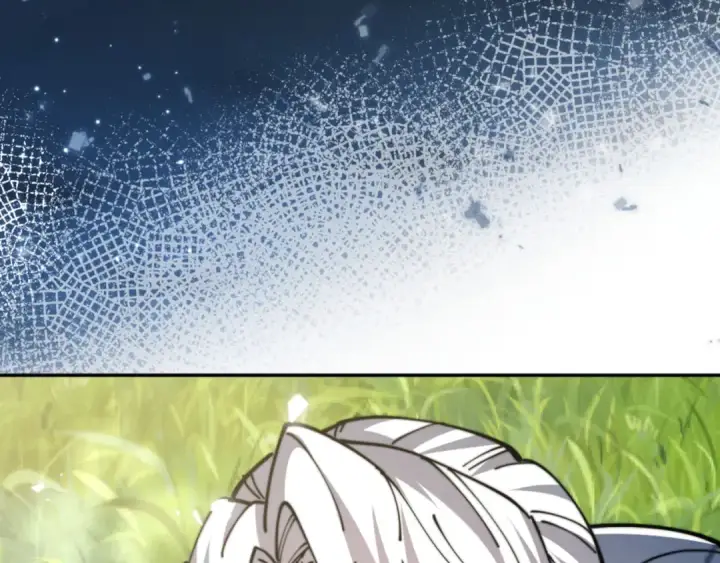 漫画《师尊：这个冲师逆徒才不是圣子》第35话 和师尊解锁了新的知识！第15张图