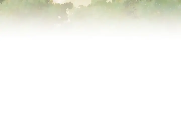 漫画《师尊：这个冲师逆徒才不是圣子》第35话 和师尊解锁了新的知识！第156张图