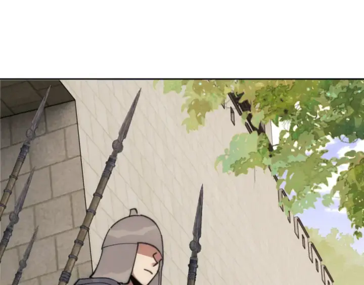 漫画《师尊：这个冲师逆徒才不是圣子》第35话 和师尊解锁了新的知识！第157张图